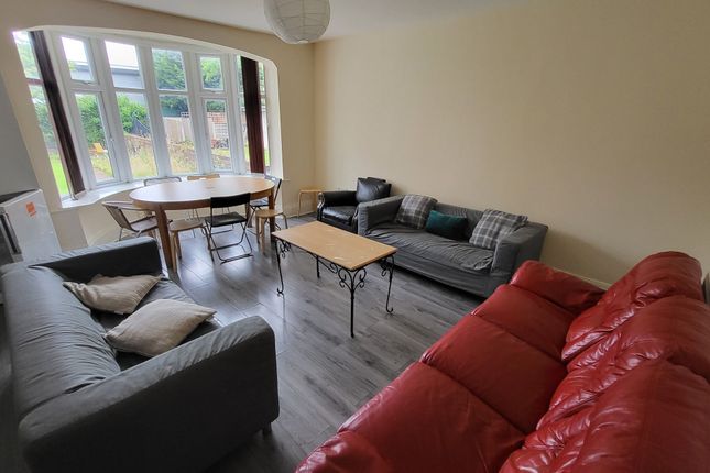 1A Egerton Road, Manchester photo 2