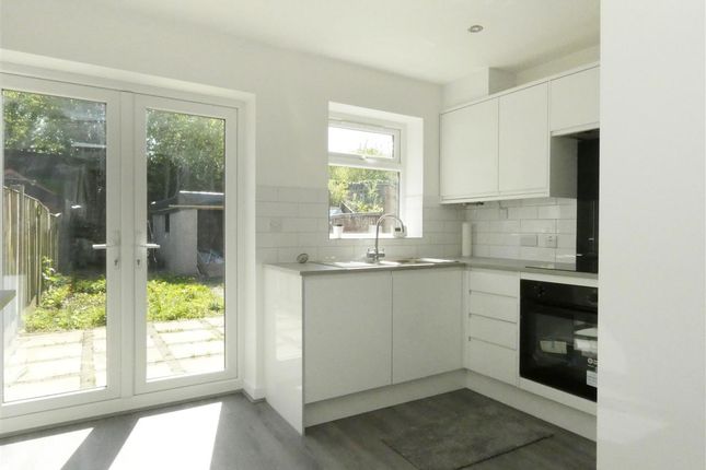37, Cringles Drive, Liverpool photo 2