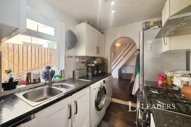 33, King Stephen Road, Essex photo 2