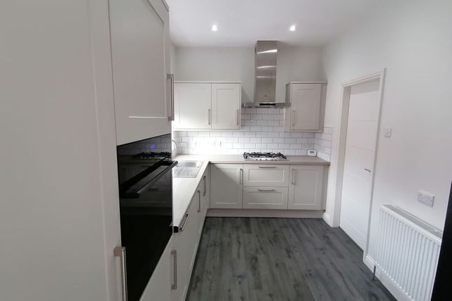 5 Harworth Place, Doncaster photo 2