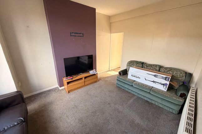 3, Cliff Terrace, Pontypridd photo 2