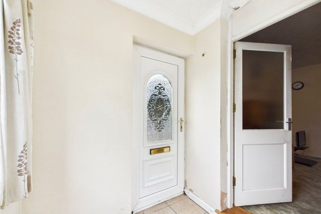 1, Sundal Place, Ardleigh photo 2