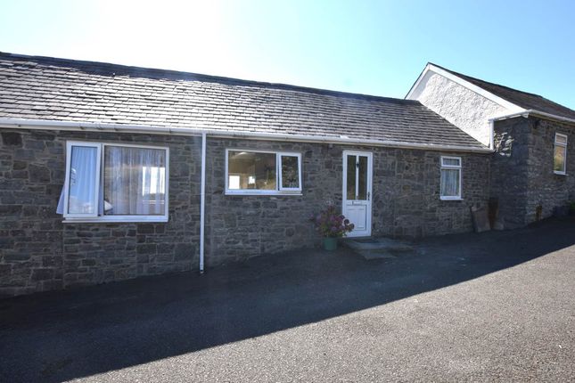 2 Bed Cottage To Rent In 3 Ocean View Cottage Clarach