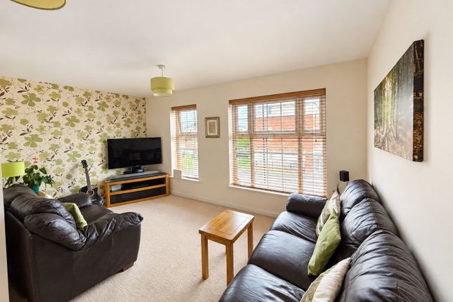 57, Stoneycroft Road, Sheffield photo 3