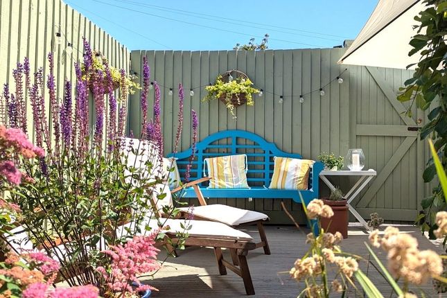 4 Cambridge Drive - 22.Jpg