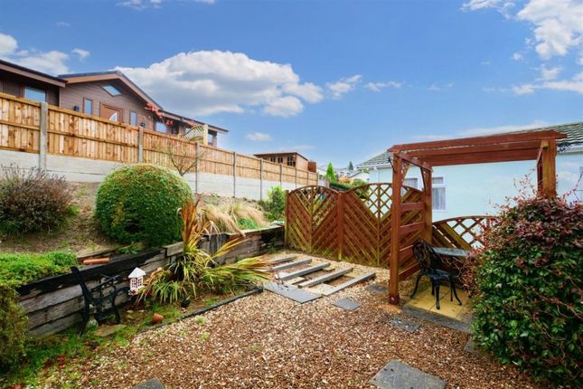 Sandy Oaks Residential Village, Lamins Lane, Nottingham photo 3