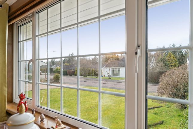 15 Murieston Drive, Livingston photo 4