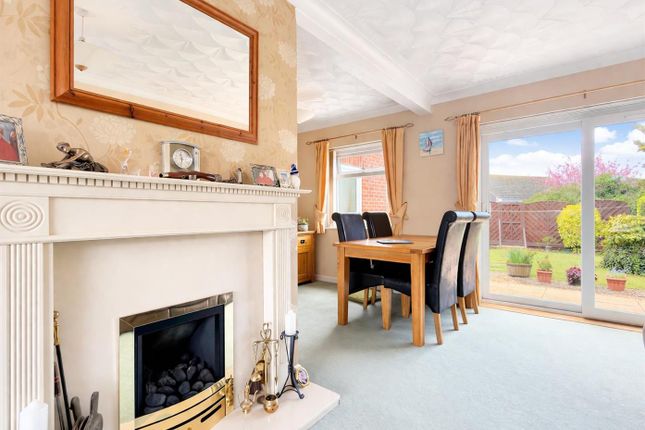 77, Worston Road, Highbridge photo 2