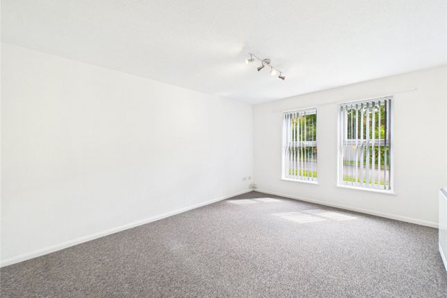 6, Langton Way, Bristol photo 2