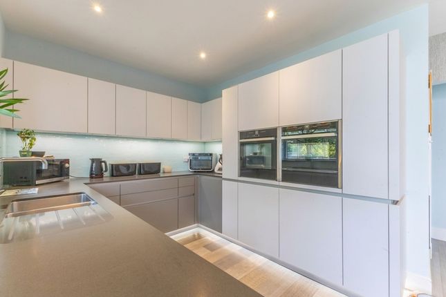 8 Blencathra Gardens, Kendal photo 4