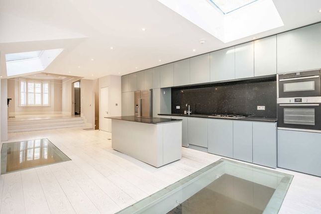 8, Radipole Road, London photo 3
