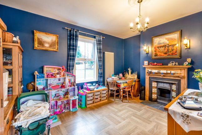 81 London Road, Retford photo 4