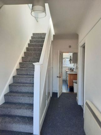 Stourvale Road, Bournemouth photo 5