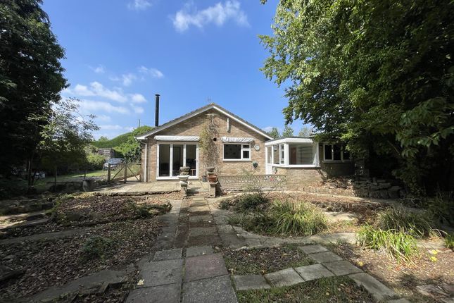 51, Mill Road, Willingham photo 2