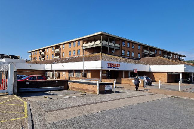 Station Road, Weston-Super-Mare BS23, 2 bedroom property for sale