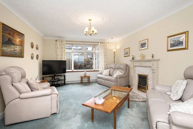 6, Shore Road, Anstruther photo 3