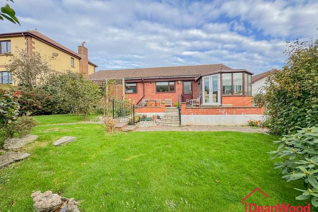 28, Rhenwyllan Close, Isle of Man photo 3