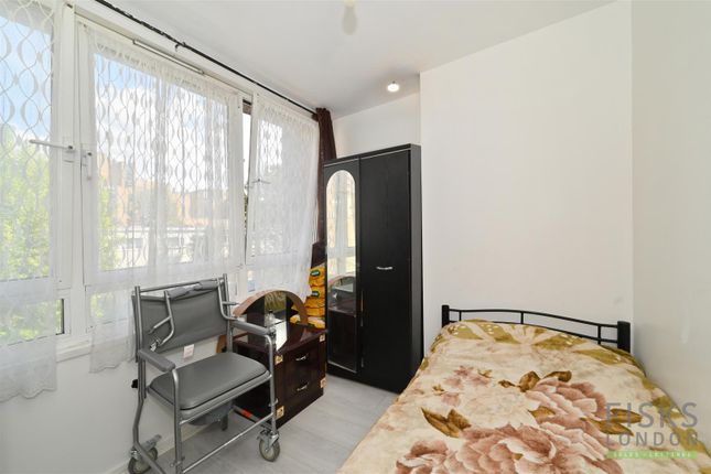 130-Alpha-Grove (4).Jpg