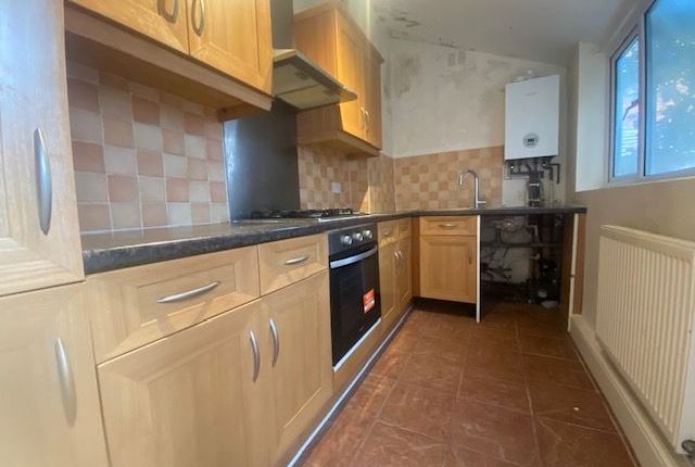 10, Norris Street, Lincoln photo 4