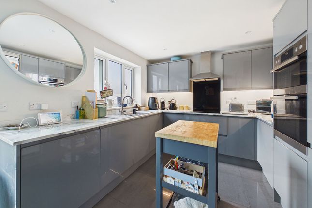 14 Glen Creedy Court, Crediton photo 3
