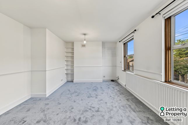 Wellfield Road, London photo 5