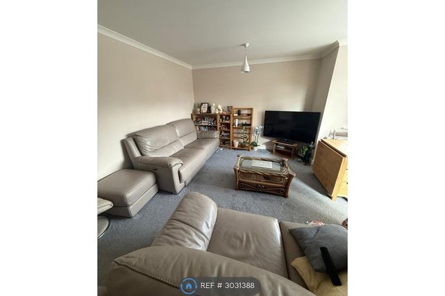 Apartment, Robina Court Clayton Road, Coventry photo 5