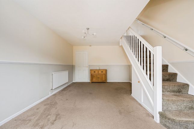 12, Bryony Gardens, Eastleigh photo 4