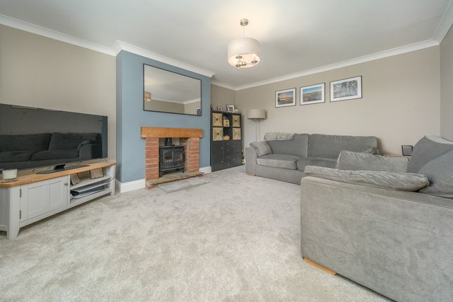 10 St. Johns Estate, Morpeth photo 3