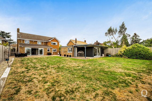13, Dane Close, Sittingbourne photo 3