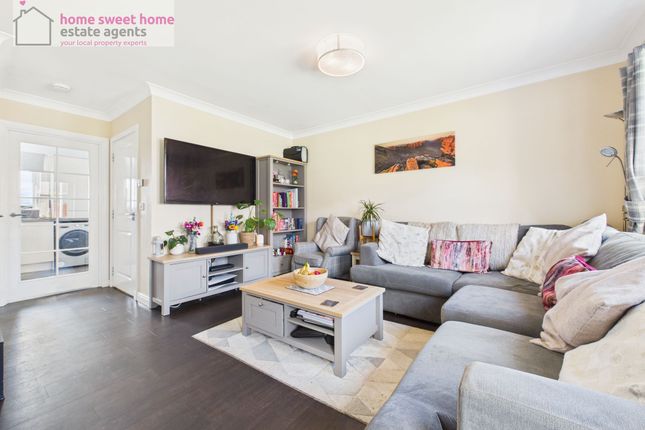 66 Cypress Place, Inverness photo 4