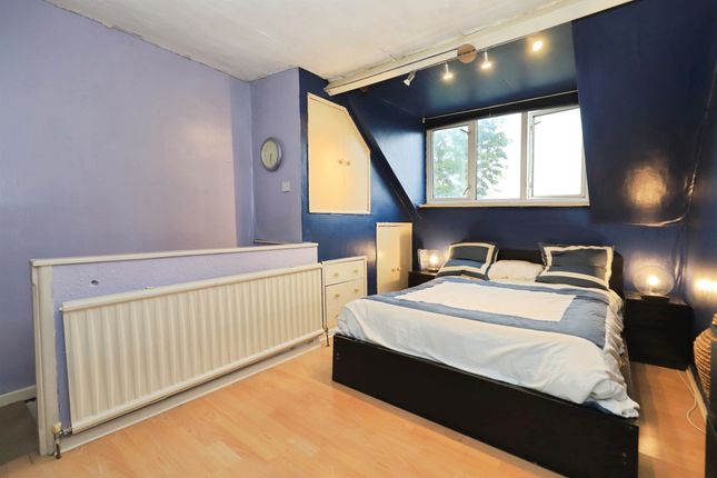 9, Plimsoll Street, Kidderminster photo 4