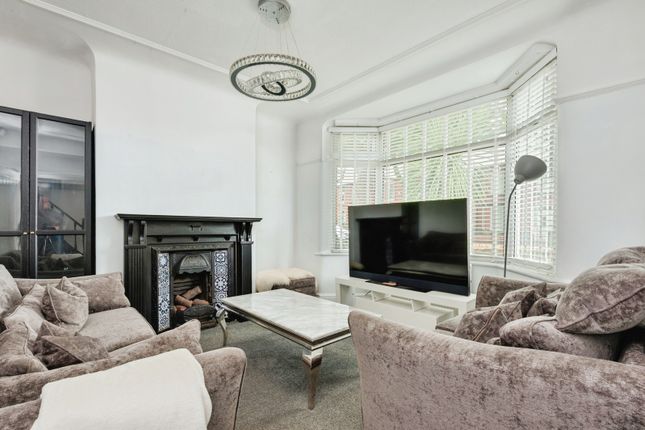 39, Whitehedge Road, Liverpool photo 4
