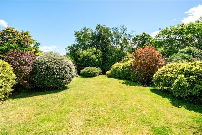 Tanners Vale,, Rownhams Lane, Southampton photo 2