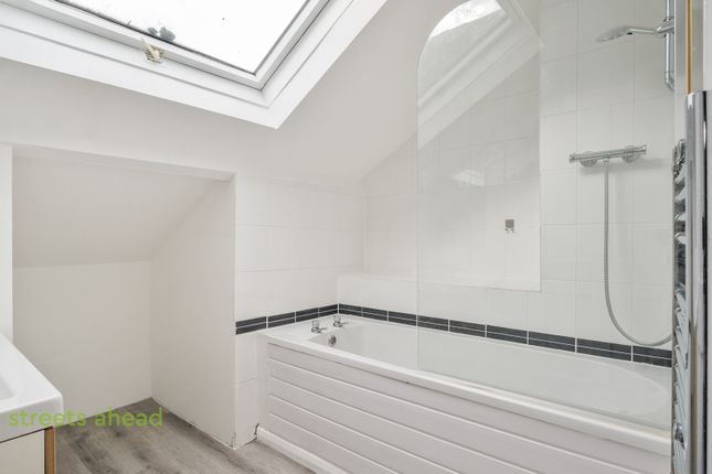 Godstone Road, Purley photo 3