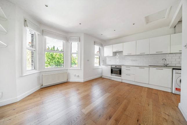 1a, Petersfield Road, London photo 2