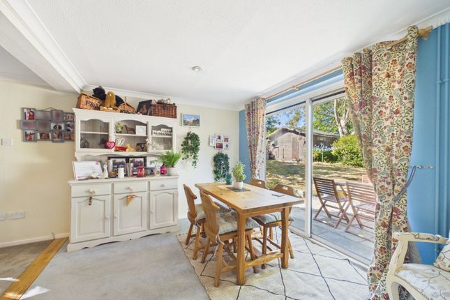 15, Cherbury Close, Bracknell photo 4