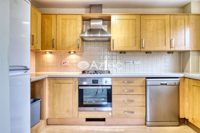 54, Bewdley Grove, Milton Keynes photo 4