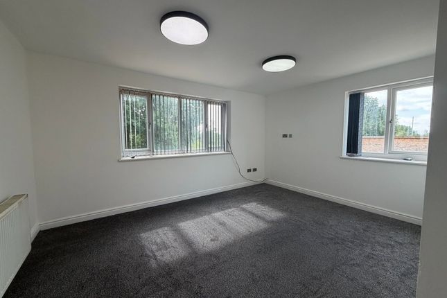 200, Carisbrook Street, Manchester photo 3