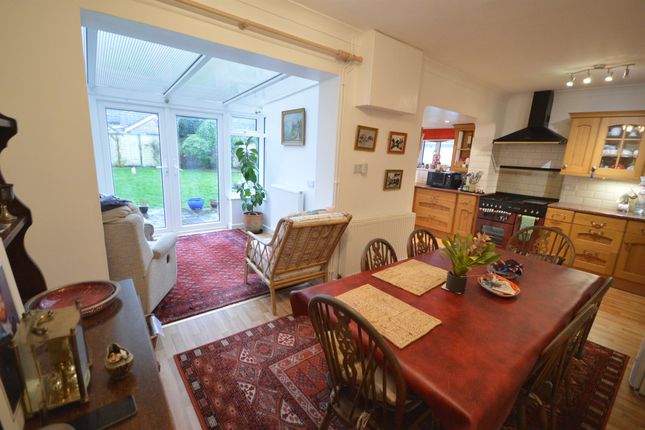 60, East Gomeldon Road, Salisbury photo 2