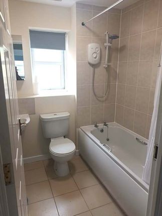 4, Shrewsbury Road, Market Drayton photo 5
