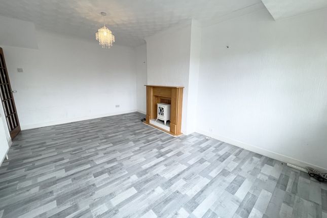 9, Breck Drive, Poulton-Le-Fylde photo 3