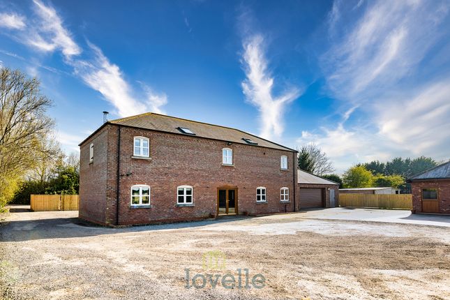 Cedar Park, Humberston Road, Tetney photo 3