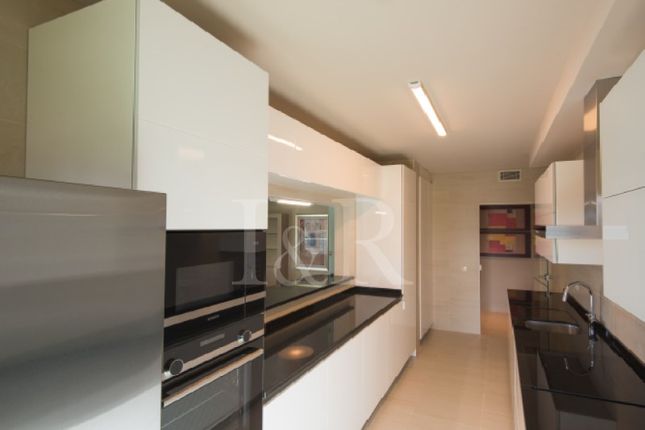 Apartment for sale in Várzea De Sintra, 2710-635 Sintra, Portugal