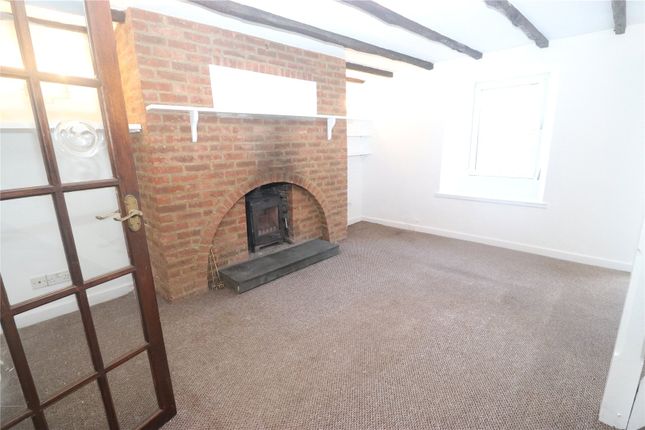 Blue Bell Cottage, 5, The Terrace, Torpoint photo 4