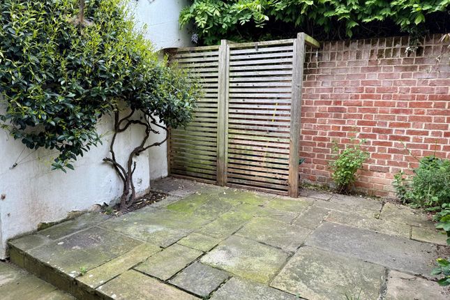 30, Fisher Street, Sandwich photo 3