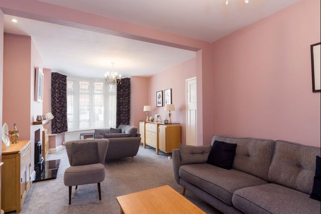 10, Sunningdale Drive, Skegness photo 5