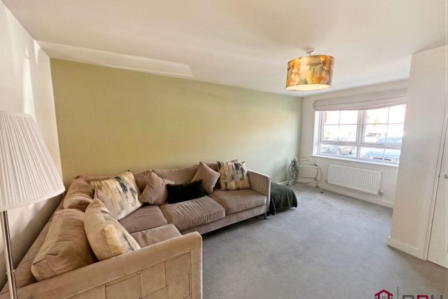 149 Mirabelle Way, Doncaster photo 3