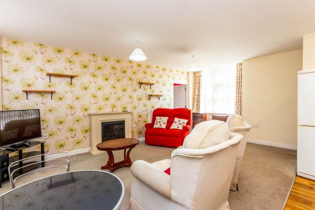 1, Westfield Mews, Higham Ferrers photo 4