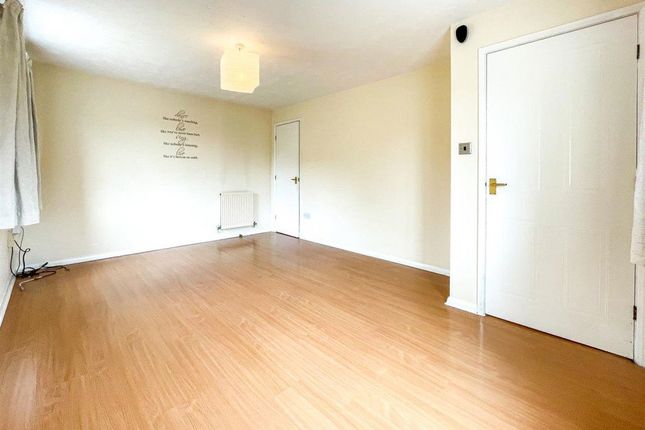 30, Murby Way, Leicester photo 4