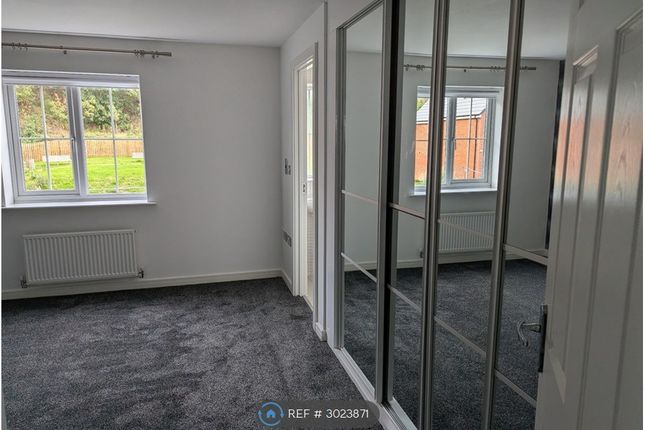 Clensmore St, Kidderminster photo 5